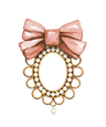 date icon