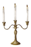 date icon