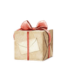 date icon